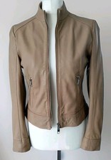 Boss Hugo Boss Jacke