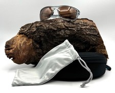 Shimano Eyewear Antares