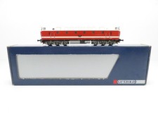Gützold 33200 BR 119-3 DR