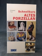 DuMont Schnellkurs Altes