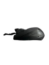 LUFTFILTERKASTEN PIAGGIO