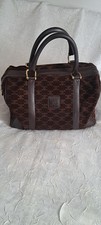 Celine Paris, Vintage 90er