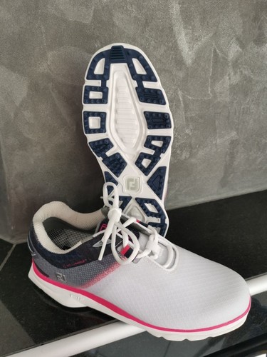 Footjoy pro damen - footjoy, sl