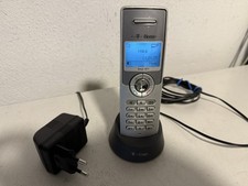 Telekom Sinus 301i Mobilteil