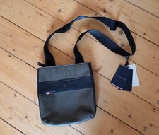TOMMY HILFIGER Herren Mini