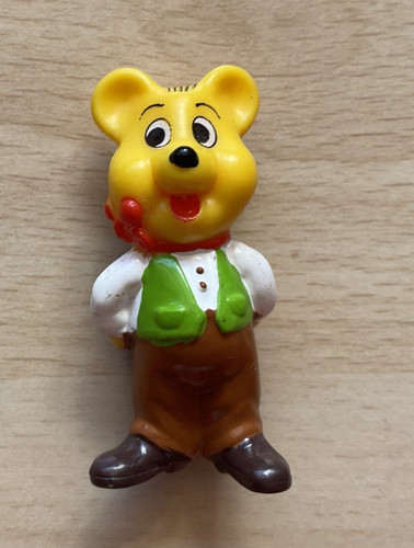 überraschungseier figur - Überraschungseier,