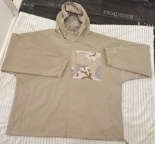 Adidas Jacke NEU
