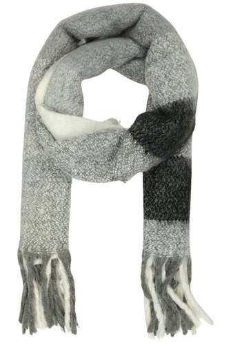 Zara schal damen tuch - schal,