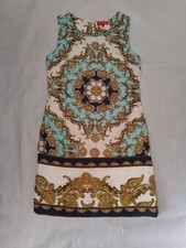 Derhy damen sommerkleid - derhy,