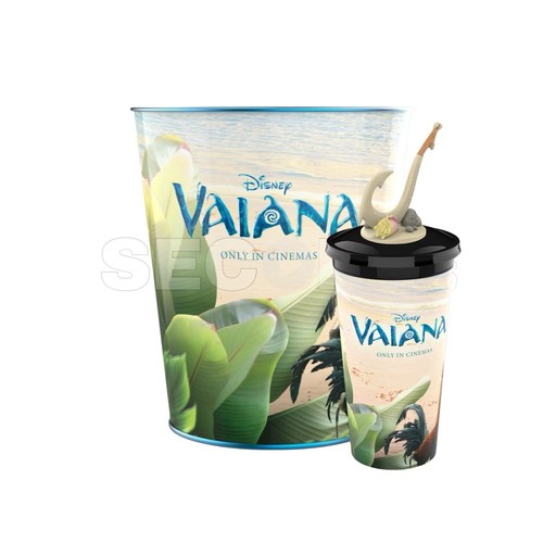 Vaiana moana 2026 - vaiana,