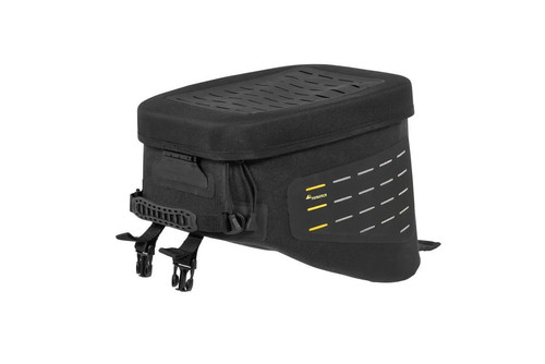 Touratech tankrucksack - touratech,