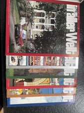 Mercedes Benz, In Aller Welt