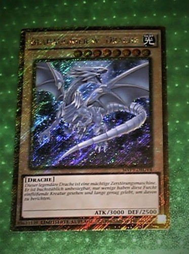 Mvp1 degv4 - yu-gi-oh, mvp1-degv4