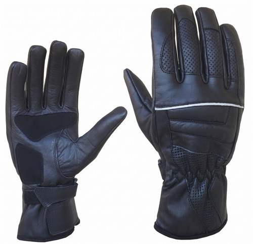 Proanti sommer motorrad - proanti,