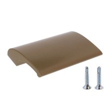 ToniTec Balkontürgriff