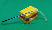 switch it Brillengestell