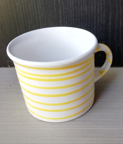 Haferl mug kaffeebecher - haferl,