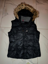 Marc O'Polo, Damen