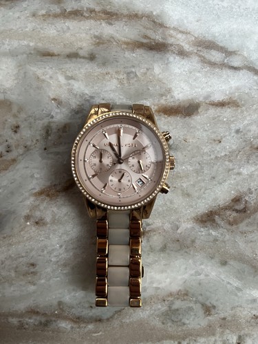 Michael kors damenuhr - michael, –
