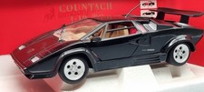 Modellautos 1:18 Tonka Polistil Lamborghini Countach TG OVP
