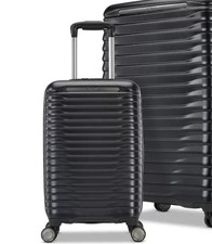 ⭐SAMSONITE ELEMENT 55 CM