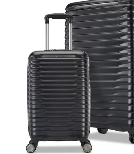 Samsonite element cm - element, 55