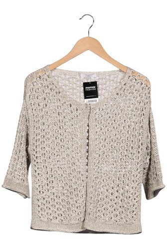 Nice connection strickjacke - connection,
