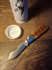 Great Eastern Cutlery 252117
