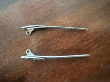 1 Paar Alpina Brillen Bügel