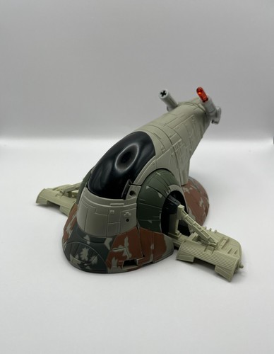 Star wars transforming - transforming, action