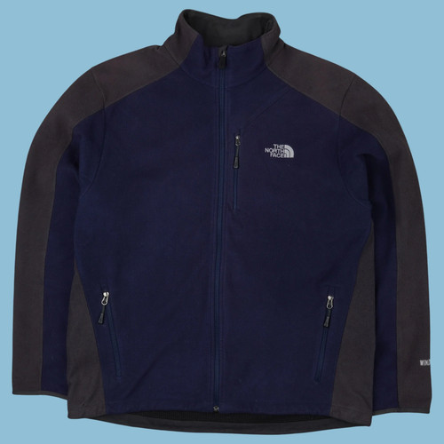 Vintage the north face - vintage,