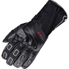 Held Cold Champ Handschuh –