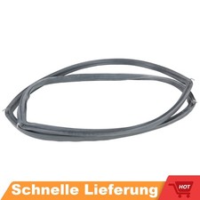 Backofendichtung Türdichtung