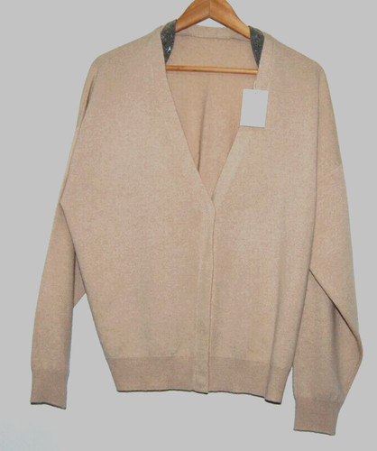 Brunello cucinelli damen - brunello,