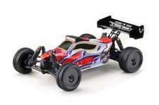 Absima 1:10 Racing Buggy AB3.4