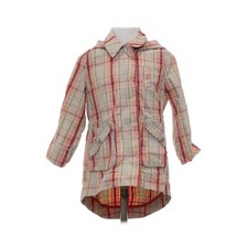 Oilily, Regenjacke, Mädchen