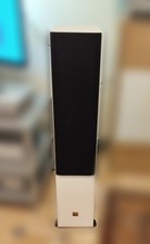 2xDali Opticon 6, Stereoboxen mit 8 Fuessen inkl., Paarpreis Boxen (ohne Kabel)