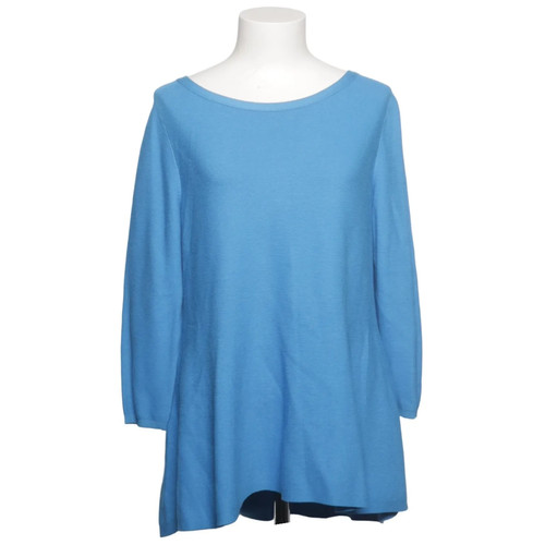 Insieme strickpullover - insieme,,