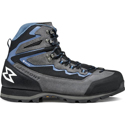 Garmont lagorai gtx - 3,