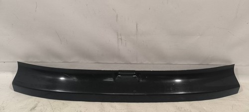 Honda 2009 verkleidung - honda, cr-v