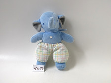 Sterntaler elefant mit - sterntaler,