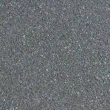 Busch 7069 Schotter dunkelgrau