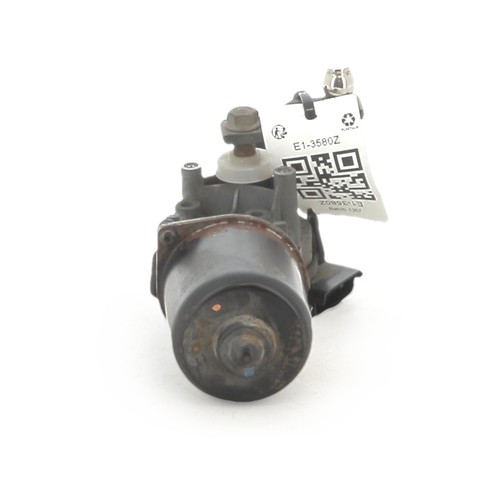 Vorderer scheibenwischer motor - vorderer,