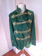 Kneipjacke pekesche - kneipjacke,