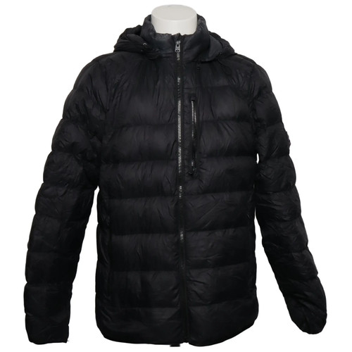 Abercrombie fitch - abercrombie, &