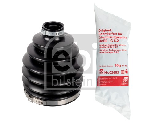 Febi bilstein 172876 - 1x,