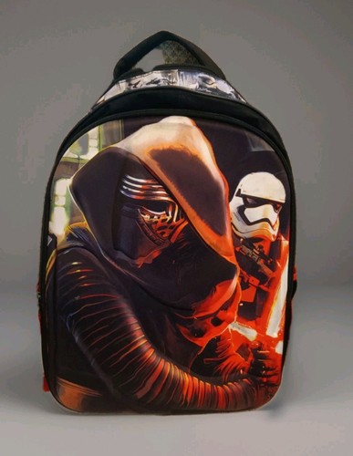 The force awakens kylo - force,