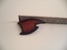 Playmobil ET Schild Ritter