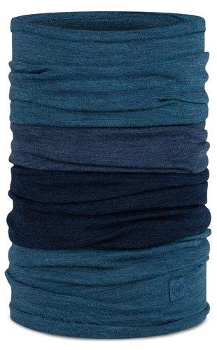 Buff merino move - buff,