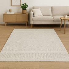 MYFLAIR MÖBEL & ACCESSOIRES